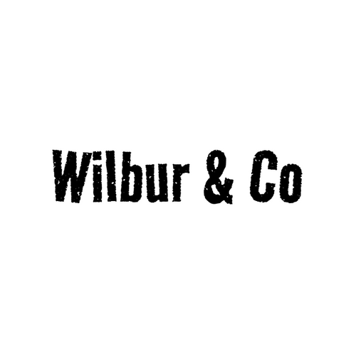 Wilbur & Co.